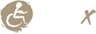 Rollx Vans